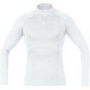 (取寄) ゴアウェア メンズ ベース レイヤー サーモ タートルネック - メンズ GOREWEAR men Base Layer Thermo Turtlen...