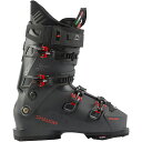 (取寄) ラング シャドー 120 MV GW スキー ブーツ - 2025 Lange Shadow 120 MV GW Ski Boot - 2025 Pe...