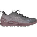 (取寄) ローバー レディース マージャー Gtx LO ハイキング シューズ - ウィメンズ Lowa women Merger GTX Lo Hiking ...