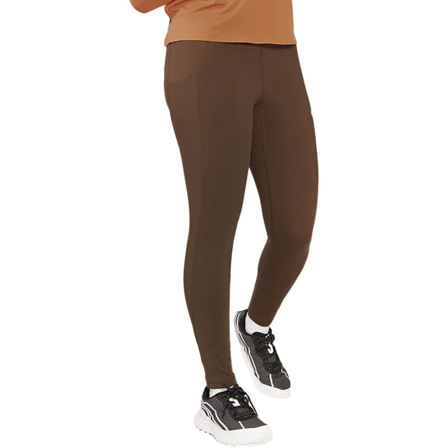 () 륢ƥå ǥ FST  -  Ciele Athletics women FST Tight...