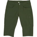 (取寄) クラブライドアパレル レディース ジョアニー カプリ - ウィメンズ Club Ride Apparel women Joanie Capri - W...