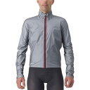 (取寄) カステリ メンズ テンペスタ ライト ジャケット - メンズ Castelli men Tempesta Lite Jacket - Men's Gr...