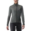 (取寄) カステリ レディース トランジション 2 ジャケット - ウィメンズ Castelli women Transition 2 Jacket - Wom...