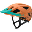 (取寄) スミス セッション ミプス ヘルメット Smith Session Mips Helmet Matte Draplin