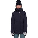 (取寄) シックスエイトシックス レディース スピリット インサレーテッド ジャケット - ウィメンズ 686 women Spirit Insulated J...