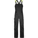 (取寄) オルトボックス メンズ ディープ シェル 3l ビブ パンツ - メンズ Ortovox men Deep Shell 3L Bib Pant - M...