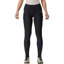 (取寄) カステリ レディース アンリミテッド トレイル レギンス - ウィメンズ Castelli women Unlimited Trail Legging...