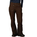 (取寄) ノローナ レディース タモック ゴアテックス パンツ - ウィメンズ Norrona women Tamok Gore-Tex Pant - Wome...