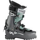 (取寄) アトミック レディース バックランド XTD 95 ブーツ - 2025 - ウィメンズ Atomic women Backland XTD 95 B...