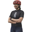 (取寄) POC レディース エッセンシャル ロード ロゴ ジャージ - ウィメンズ POC women Essential Road Logo Jersey ...