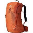 (取寄) グレゴリー レディース ジェイド 28L バックパック - ウィメンズ Gregory women Jade 28L Backpack - Women...