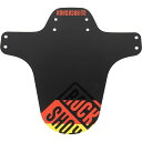 ■商品詳細■ブランドRockShoxロックショックス■商品名MTB FenderMTB フェンダー■商品状態新品未使用・並行輸入品■色Germany Flag■マウントタイプ結束バンド（付属）■互換性すべての RockShox フォーク モデル■推奨用途マウンテンバイク■備考(取寄) ロックショックス MTB フェンダー RockShox MTB Fender Germany FlagRockShox 泥除け フェンダー 自転車 アクセサリー サイクリング パーツbc-RSXB045