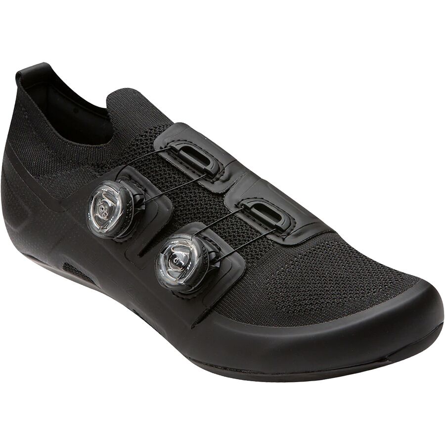 () ѡ륤  ץ   塼 -  PEARL iZUMi men PRO Road Cycl...
