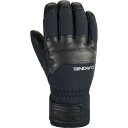 ■商品詳細■ブランドDAKINEダカイン■商品名Excursion Short Glove - Men'sエクスカーション ショート グローブ - メンズ■商品状態新品未使用・並行輸入品■色Black■素材[シェル] 4 ウェイ ストレッチ ソフトシェル、レザー、DWR、[ライニング] 360g ウール■防水加工ゴアテックス■絶縁170g プリマロフト■スタイルグローブ■閉鎖調節可能な面ファスナー■パームグリップ革■主張された重量【シングル、ミディアム】9.4oz■備考(取寄) ダカイン メンズ エクスカーション ショート グローブ - メンズ DAKINE men Excursion Short Glove - Men's BlackDAKINE 手袋 メンズ グローブ アウトドア ブランド 登山 カジュアルbc-DAK01D5