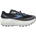 ■商品詳細■ブランドBrooksブルックス■商品名Caldera 6 Trail Running Shoe - Women'sカルデラ 6 トレイル ランニング シュー - ウィメンズ■商品状態新品未使用・並行輸入品■色Black/Blissful Blue/Grey■アッパー素材メッシュ■閉鎖レース■ミッドソール窒素注入 DNA ロフト V3■唯一TrailTak ラバー■サポートタイプ中性■クッション最大■かかと/前足の高さ26mm / 20mm■ドロップ6mm■主張された重量9.9オンス■アクティビティトレイルランニング■備考(取寄) ブルックス レディース カルデラ 6 トレイル ランニング シュー - ウィメンズ Brooks women Caldera 6 Trail Running Shoe - Women's Black/Blissful Blue/GreyBrooks レディース シューズ スニーカー スポーツ ブランド ランニング マラソン カジュアル ストリート 大きいサイズ ビックサイズbc-BRJG04J