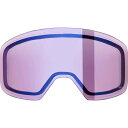 (取寄) スウィートプロテクション キッズ リプリー リグ レンズ - キッズ Sweet Protection kids Ripley RIG Lens - Kids' RIG Light Amethyst