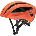 (取寄) スミス ネットワーク ミプス ヘルメット Smith Network Mips Helmet Matte Cinder Haze