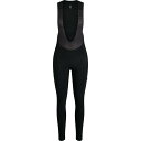 (取寄) ラファ レディース カーゴ ウィンター タイト + パッド - ウィメンズ Rapha women Cargo Winter Tight + Pad ...