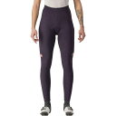 (取寄) カステリ レディース ソルパッソ ロース タイト - ウィメンズ Castelli women Sorpasso RoS Tight - Women'...