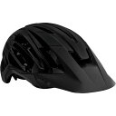 (取寄) カスク メンズ カイピ バイク ヘルメット - メンズ Kask men Caipi Bike Helmet - Men's Black Matte
