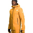 (取寄) ノースフェイス メンズ サミット チャムラン フューチャーライト ジャケット The North Face men Summit Chamlang F...