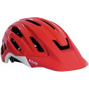 (取寄) カスク メンズ カイピ バイク ヘルメット - メンズ Kask men Caipi Bike Helmet - Men's Red