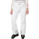 (取寄) ヘリーハンセン レディース レジェンダリー インサレーテッド パンツ - ウィメンズ Helly Hansen women Legendary Ins...