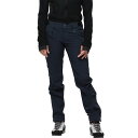 (取寄) ノローナ レディース ファルケティンド フレックス1 パンツ - ウィメンズ Norrona women Falketind Flex1 Pant -...