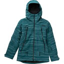 (取寄) マウンテンハードウェア レディース パウダー クエスト ジャケット - ウィメンズ Mountain Hardwear women Powder Qu...