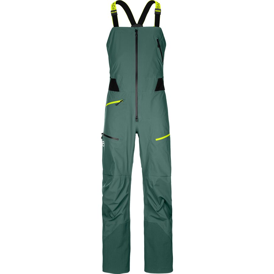 () ȥܥå  ǥ  3l ӥ ѥ -  Ortovox men Deep Shell 3L Bi...
