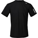 (取寄) POC メンズ レジスタンス ウルトラ Tシャツ - メンズ POC men Resistance Ultra T-Shirt - Men's Ura...