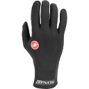 (取寄) カステリ メンズ ペルフェット ロース グローブ - メンズ Castelli men Perfetto RoS Glove - Men's Black(4)