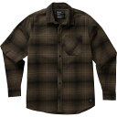 (取寄) フォックスレーシング メンズ ソース フランネル - メンズ Fox Racing men Source Flannel - Men's Olive ...