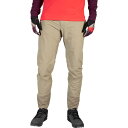 (取寄) エンデューラ メンズ シングルトラック トラウザー リ - メンズ Endura men SingleTrack Trouser II - Men's...