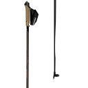 (取寄) コンパーデル ノルディック CX-100 コルク スキー ポールズ Komperdell Nordic CX-100 Cork Ski Poles B...