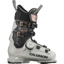 (取寄) サロモン レディース S/30 スープラ ボア 105 GW スキー ブーツ - 2025 - ウィメンズ Salomon women S/Pro S...