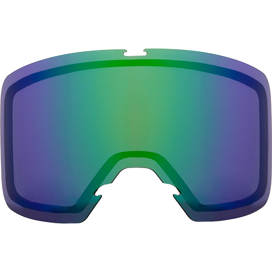 () ȥץƥ ǥ ꥰ ե쥯  Sweet Protection Durden RIG Reflec...