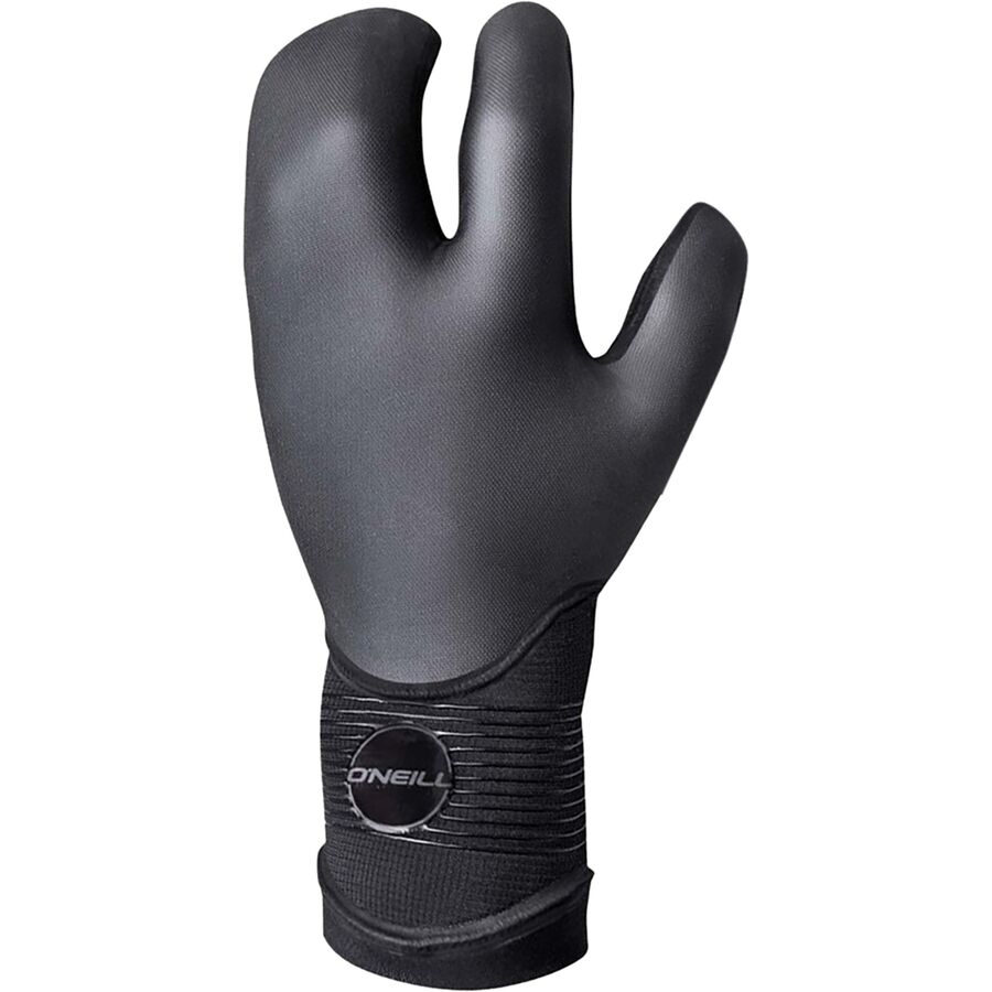() ˡ  ƥå 5mm ֥  O'Neill Psycho Tech 5mm Lobster Glove