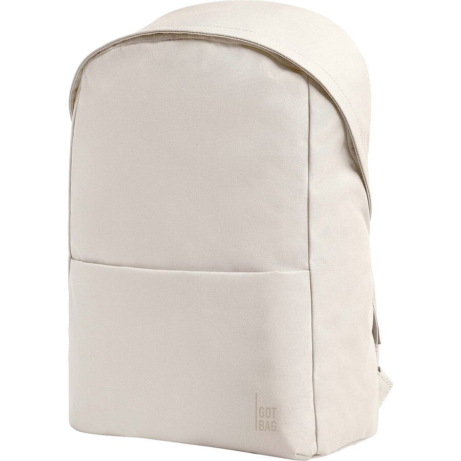 () åȥХå ѥå å Got Bag Easypack Zip Softshell