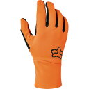 (取寄) フォックスレーシング メンズ レンジャー ファイアー グローブ - メンズ Fox Racing men Ranger Fire Glove - Men's Fluorescent Orange(4)
