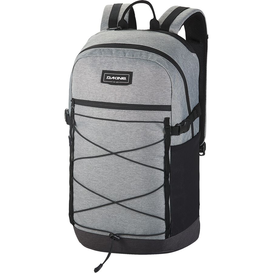 楽天市場】DAKINE ダカイン WONDER バックパックの通販