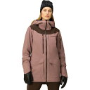 (取寄) ノローナ レディース タモック ゴアテックス パフォーマンス シェル ジャケット - ウィメンズ Norrona women Tamok Gore-T...