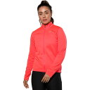 (取寄) パールイズミ レディース クエスト サーマル ジャージ - ウィメンズ PEARL iZUMi women Quest Thermal Jersey ...