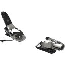 (取寄) ルック ピボット 15 GW スキー バインディング - 2025 Look Pivot 15 GW Ski Binding - 2025 Raw