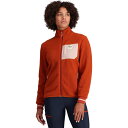 (取寄) カリトラ レディース ローテ ミッドレイヤー ジャケット - ウィメンズ Kari Traa women Rothe Midlayer Jacket ...