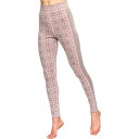 (取寄) カリトラ レディース ロゼ ハイ ウェスト パンツ - ウィメンズ Kari Traa women Rose High Waist Pant - Wo...