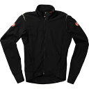 (取寄) カステリ メンズ アルファ フライト ロース リミテッド エディション ジャケット - メンズ Castelli men Alpha Flight R...
