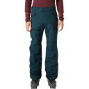 (取寄) ヘリーハンセン メンズ ソグン カーゴ パンツ - メンズ Helly Hansen men Sogn Cargo Pant - Men's Midn...