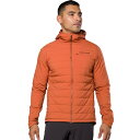 (取寄) パールイズミ メンズ キャニオン エコロフト ジャケット - メンズ PEARL iZUMi men Canyon EcoLoft Jacket - ...
