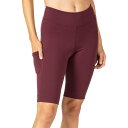 (取寄) テリーバイシクルズ レディース ウェイフェアラー ショート - ウィメンズ Terry Bicycles women Wayfarer Short -...